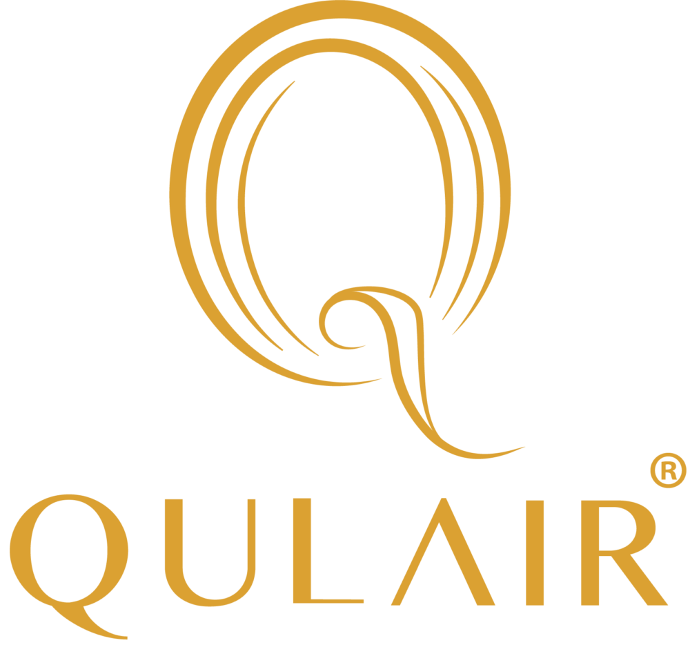 Qulair